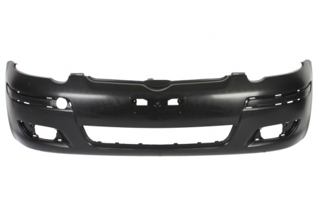 Bara - Bara fata cu locas proiector, grunduita TOYOTA YARIS intre 2003-2006