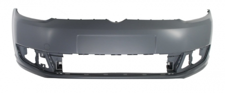Piese Auto - Bara fata cu locas proiector, grunduita VW CADDY, TOURAN 2010-2015