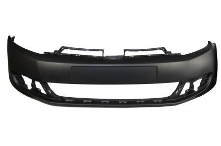 Bara - Bara fata cu locas proiector, grunduita VW GOLF decapotabila/HATCHBACK intre 2008-2014