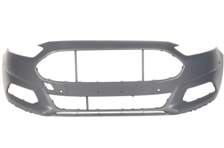 Bara - Bara fata cu locas senzori, cu locas proiectoare, grunduita FORD MONDEO V dupa 2012