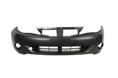 Bara - Bara fata cu locas senzori, grunduita SUBARU IMPREZA intre 2008-2013