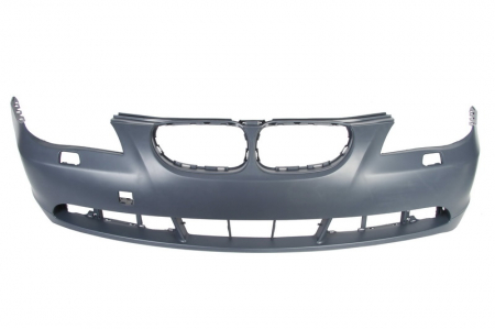 Bara - Bara fata cu locas spalator faruri, grunduit BMW Seria 5 intre 2003-2007