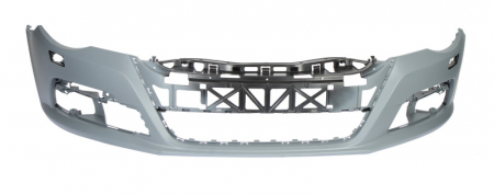 Piese Auto - Bara fata cu locas spalator faruri, grunduit VW PASSAT intre 2008-2012