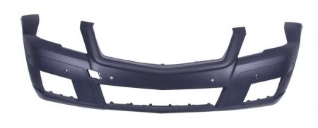 Bara - Bara fata cu senzori parcare, grunduita MERCEDES GLK (X204) intre 2008-2012