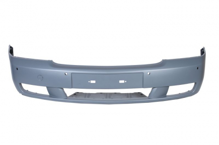 Bara - Bara fata cu senzori parcare, grunduita OPEL SIGNUM, VECTRA intre 2002-2005