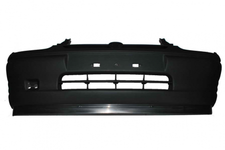 Bara - Bara fata cu spoiler, negru OPEL COMBO, CORSA B LIFTBACK intre 1993-1997