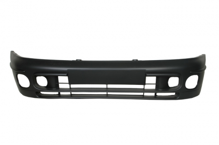 Bara - Bara fata diesel, cu locas proiectoare, grunduit FIAT BRAVA LIFTBACK intre 1995-2002