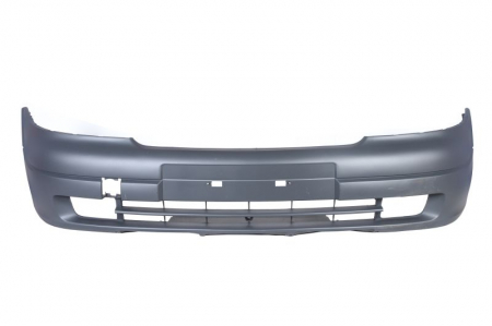 Bara - Bara fata diesel, cu locas proiectoare, grunduita OPEL ASTRA intre 1998-2009