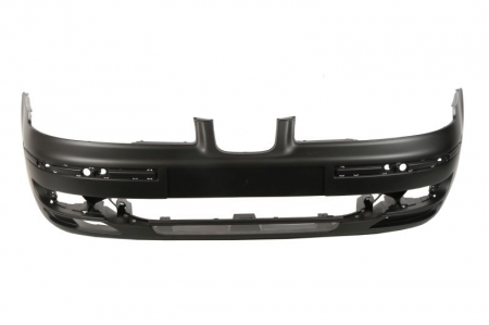 Bara - Bara fata diesel, grunduita SEAT LEON, TOLEDO intre 1998-2006