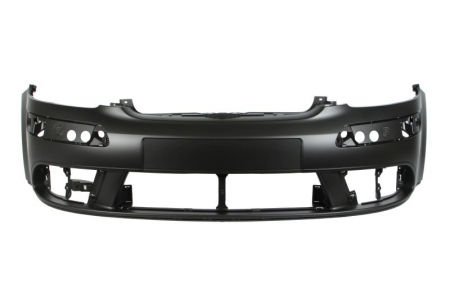 Bara - Bara fata dreapta grunduita VW GOLF Plus intre 2003-2010