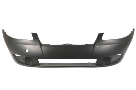 Bara - Bara fata dreapta pachet chrom grunduita FIAT CROMA intre 2005-2008