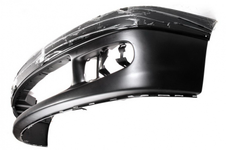 Bara fata dreapta partial grunduita PEUGEOT 306 intre 1997-2002 [1]