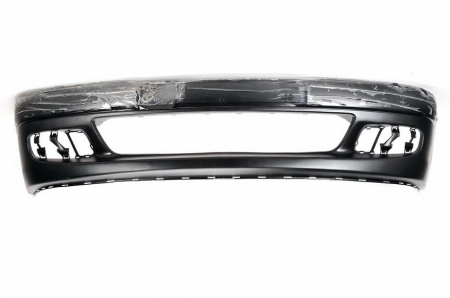 Bara - Bara fata dreapta partial grunduita PEUGEOT 306 intre 1997-2002