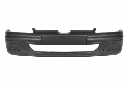 Bara - Bara fata dreapta PEUGEOT 106 II intre 1996-2004