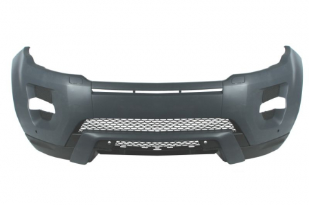 Bara - Bara fata Dynamic, cu locas proiectoare, cu locas senzori, grunduita LAND ROVER RANGE ROVER EVOQUE intre 2011-2015