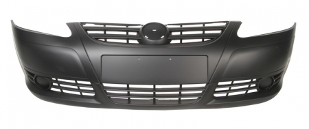 Piese Auto - Bara fata fara proiectoare, grunduita VW FOX intre 2005-2011