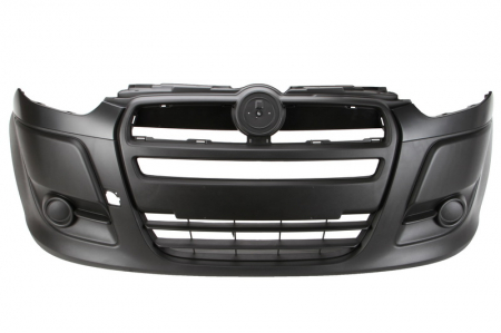 Bara - Bara fata FIAT DOBLO intre 2010-2015