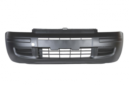 Bara - Bara fata FIAT PANDA intre 2003-2012
