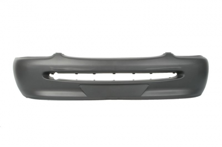 Bara - Bara fata FORD ESCORT intre 1995-2000