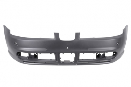Bara - Bara fata FR, grunduita SEAT LEON intre 1999-2006