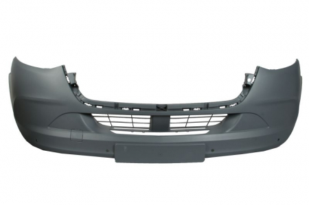 Bara - Bara fata gauri senzori parcare 6, grunduit potrivit MERCEDES VITO MIXTO DOUBLE CABIN, VITO TOURER W447, VITO W447 dupa 2014