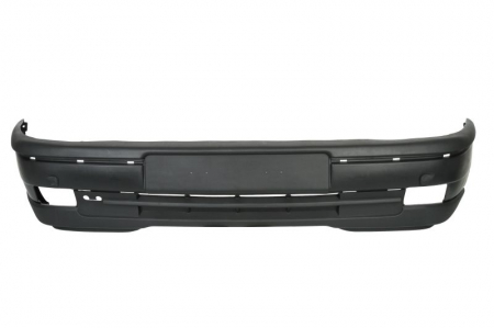 Bara - Bara (Fata, GL, negru) potrivit OPEL VECTRA A 09.88-08.92