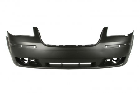 Bara - Bara fata GRAND VOYAGER, CHRYSLER VOYAGER / GRAND VOYAGER; LANCIA VOYAGER intre 2007-2014