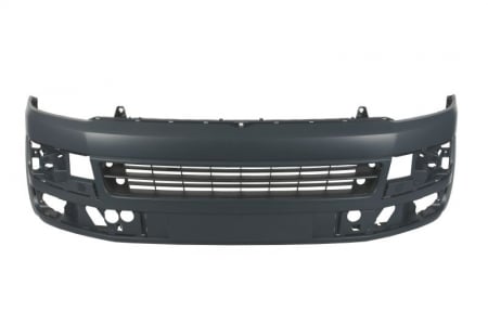 Piese Auto - Bara fata gri deschis VW TRANSPORTER intre 2003-2009