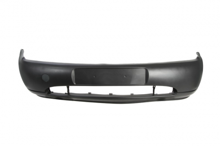 Bara - Bara fata gri FORD FIESTA; MAZDA 121 intre 1995-2000