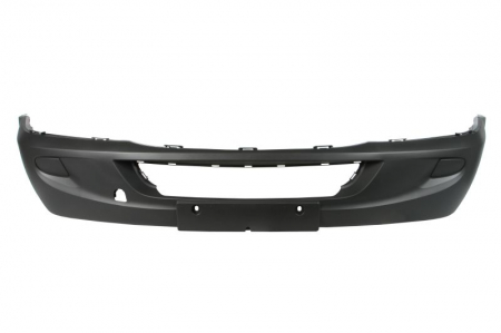 Bara - Bara fata gri inchis MERCEDES SPRINTER intre 2006-2013