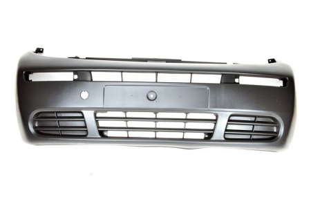 Bara - Bara fata , gri inchis OPEL VIVARO intre 2001-2006