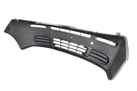 Bara fata , gri inchis OPEL VIVARO intre 2001-2006 [2]