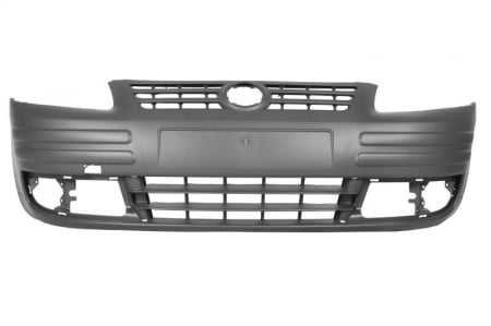 Piese Auto - Bara fata gri inchis VW CADDY intre 2004-2010