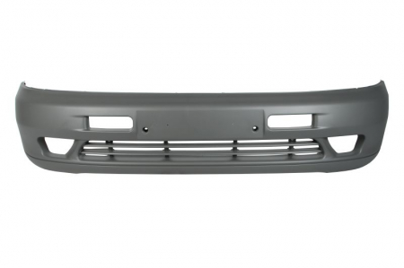 Bara - Bara fata gri MERCEDES V, VITO intre 1996-2004