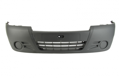 Bara - Bara fata gri OPEL VIVARO intre 2006-2014