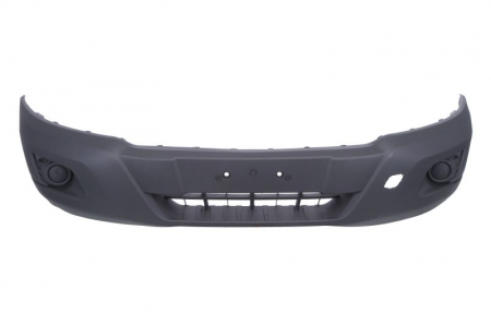 Bara - Bara (Fata, gri, ) potrivit FORD TRANSIT, TRANSIT V363 01.14-