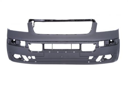 Piese Auto - Bara fata gri VW TRANSPORTER intre 2003-2009