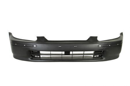 Bara - Bara fata grunduit HONDA CIVIC HATCHBACK/limuzina intre 1994-1998