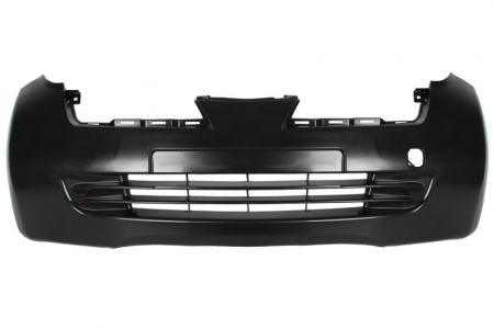 Bara - Bara fata grunduit NISSAN MICRA intre 2003-2005