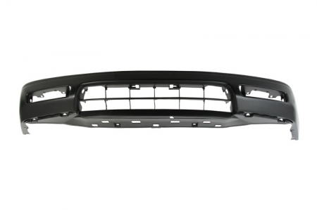 Bara - Bara fata grunduit potrivit HONDA ACCORD V coupe/Break 1993-1998