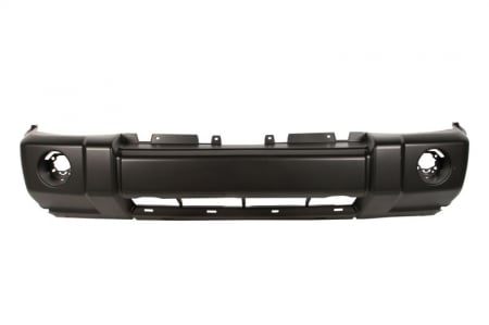Bara - Bara fata grunduit potrivit JEEP COMMANDER 2006-2010