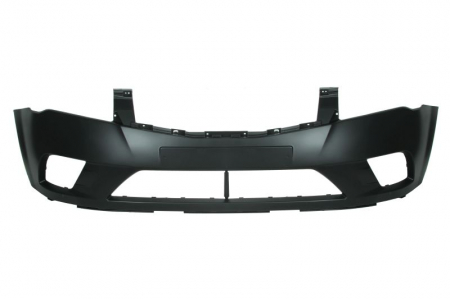 Bara - Bara fata grunduit potrivit KIA CEE'D HATCHBACK 5D/Break 2009-2012
