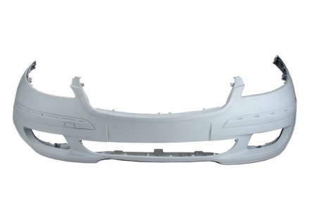 Bara - Bara fata grunduit potrivit MERCEDES Clasa A W169 2004-2009