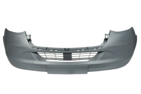 Bara - Bara fata grunduit potrivit MERCEDES SPRINTER 3,5-T B907, SPRINTER 3,5-T B907, B910, SPRINTER 3-T B907, SPRINTER 3-T B910, B907, SPRINTER 4-T B907, B910 dupa 2018
