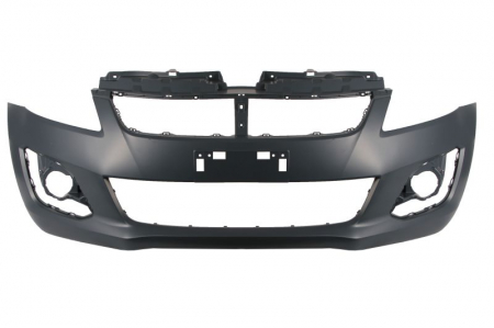 Bara - Bara fata grunduit potrivit SUZUKI SWIFT III, SWIFT IV 2013-2017