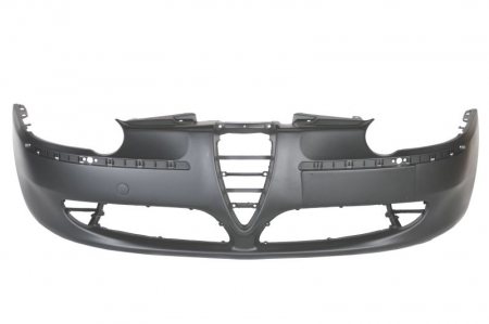 Bara - Bara fata grunduita ALFA ROMEO 147 intre 2001-2005