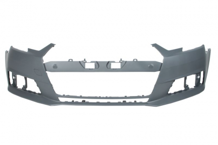 Bara - Bara fata grunduita AUDI A4 B9 intre 2015-2019
