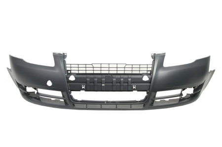 Bara - Bara fata grunduita AUDI A4 intre 2004-2008