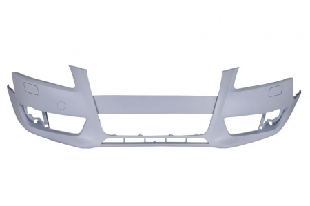 Bara - Bara fata grunduita AUDI A5 intre 2006-2011