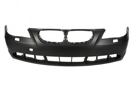 Bara - Bara fata grunduita BMW Seria 5 intre 2003-2008